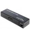 Delock adapter USB 3.0 > SATA 6Gb/s - nr 10
