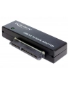 Delock adapter USB 3.0 > SATA 6Gb/s - nr 12