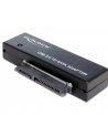 Delock adapter USB 3.0 > SATA 6Gb/s - nr 13