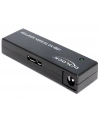 Delock adapter USB 3.0 > SATA 6Gb/s - nr 17