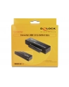 Delock adapter USB 3.0 > SATA 6Gb/s - nr 18