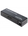 Delock adapter USB 3.0 > SATA 6Gb/s - nr 22