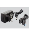 Delock adapter USB 3.0 > SATA 6Gb/s - nr 23