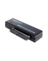 Delock adapter USB 3.0 > SATA 6Gb/s - nr 25