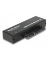 Delock adapter USB 3.0 > SATA 6Gb/s - nr 26
