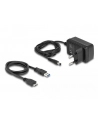 Delock adapter USB 3.0 > SATA 6Gb/s - nr 28