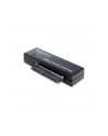 Delock adapter USB 3.0 > SATA 6Gb/s - nr 30