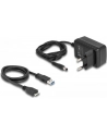Delock adapter USB 3.0 > SATA 6Gb/s - nr 31