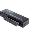 Delock adapter USB 3.0 > SATA 6Gb/s - nr 32