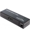 Delock adapter USB 3.0 > SATA 6Gb/s - nr 34