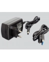 Delock adapter USB 3.0 > SATA 6Gb/s - nr 35