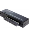 Delock adapter USB 3.0 > SATA 6Gb/s - nr 36