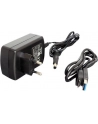 Delock adapter USB 3.0 > SATA 6Gb/s - nr 37