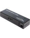 Delock adapter USB 3.0 > SATA 6Gb/s - nr 39