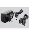 Delock adapter USB 3.0 > SATA 6Gb/s - nr 7