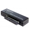 Delock adapter USB 3.0 > SATA 6Gb/s - nr 9