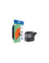 Tusz  Brother LC129XLBK black | MFC-J6920DW - nr 1