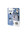 Tusz Epson T2701 Black DURABrite - nr 3