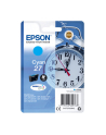 Tusz Epson T2702 Cyan DURABrite - nr 8
