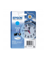 Tusz Epson T2702 Cyan DURABrite - nr 11