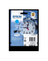 Tusz Epson T2702 Cyan DURABrite - nr 13