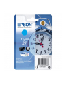 Tusz Epson T2702 Cyan DURABrite - nr 15