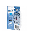 Tusz Epson T2702 Cyan DURABrite - nr 16
