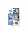 Tusz Epson T2702 Cyan DURABrite - nr 19