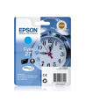 Tusz Epson T2702 Cyan DURABrite - nr 1