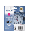 Tusz Epson T2703 Magenta DURABrite - nr 9