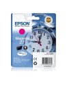Tusz Epson T2703 Magenta DURABrite - nr 10