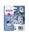 Tusz Epson T2703 Magenta DURABrite - nr 11