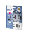 Tusz Epson T2703 Magenta DURABrite - nr 12