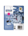 Tusz Epson T2703 Magenta DURABrite - nr 19