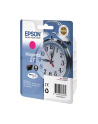 Tusz Epson T2703 Magenta DURABrite - nr 21
