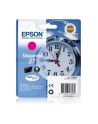 Tusz Epson T2703 Magenta DURABrite - nr 1
