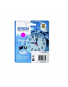 Tusz Epson T2703 Magenta DURABrite - nr 2