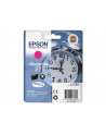Tusz Epson T2703 Magenta DURABrite - nr 3