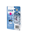 Tusz Epson T2703 Magenta DURABrite - nr 7