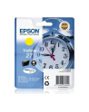Tusz Epson T2704 Yellow DURABrite - nr 14