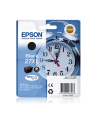 Tusz Epson T2711 Black XL DURABrite - nr 1