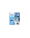 Tusz Epson T2712 Cyan XL DURABrite - nr 5