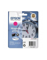 Tusz Epson T2713 Magenta XL DURABrite - nr 11