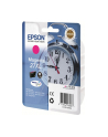 Tusz Epson T2713 Magenta XL DURABrite - nr 14