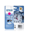 Tusz Epson T2713 Magenta XL DURABrite - nr 1