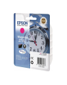 Tusz Epson T2713 Magenta XL DURABrite - nr 6