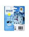 Tusz Epson T2714 Yellow XL DURABrite - nr 7