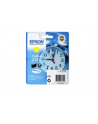 Tusz Epson T2714 Yellow XL DURABrite - nr 2