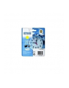 Tusz Epson T2714 Yellow XL DURABrite - nr 5