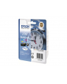 Zestaw Epson T2715 C/M/Y 3-colour XL DURABrite - nr 12